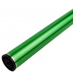 Фотобарабан Printero для Pantum P3010D / P3300DN / M6700D / M7100DN / M7200FD / M7300 / PEF-P3010