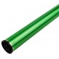 Фотобарабан Printero для Pantum P3010D / P3300DN / M6700D / M7100DN / M7200FD / M7300 / PEF-P3010 с быстрой доставкой