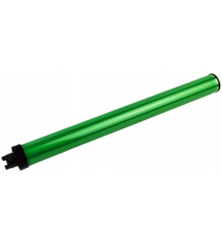 Фотобарабан Printero для Pantum P3010D / P3300DN / M6700D / M7100DN / M7200FD / M7300 / PEF-P3010