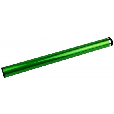 Фотобарабан Printero для Toshiba E-Studio 18 / 163 / 165 / 166 / 168 / 169 / 181 / 182 / 195 / 200 / PN63438