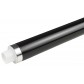 Фотобарабан Printero для Kyocera EcoSys P5018 / P5021 / P5026cdn / M5521 / M5526 / PEDK5231 с быстрой доставкой