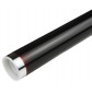 Фотобарабан Printero для Kyocera EcoSys P5018 / P5021 / P5026cdn / M5521 / M5526 / PEDK5231 с быстрой доставкой