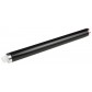 Фотобарабан Printero для Kyocera EcoSys P5018 / P5021 / P5026cdn / M5521 / M5526 / PEDK5231 с быстрой доставкой Фотобарабан Printero для Kyocera EcoSys P5018 / P5021 / P5026cdn / M5521 / M5526 / PEDK5231 с быстрой доставкой