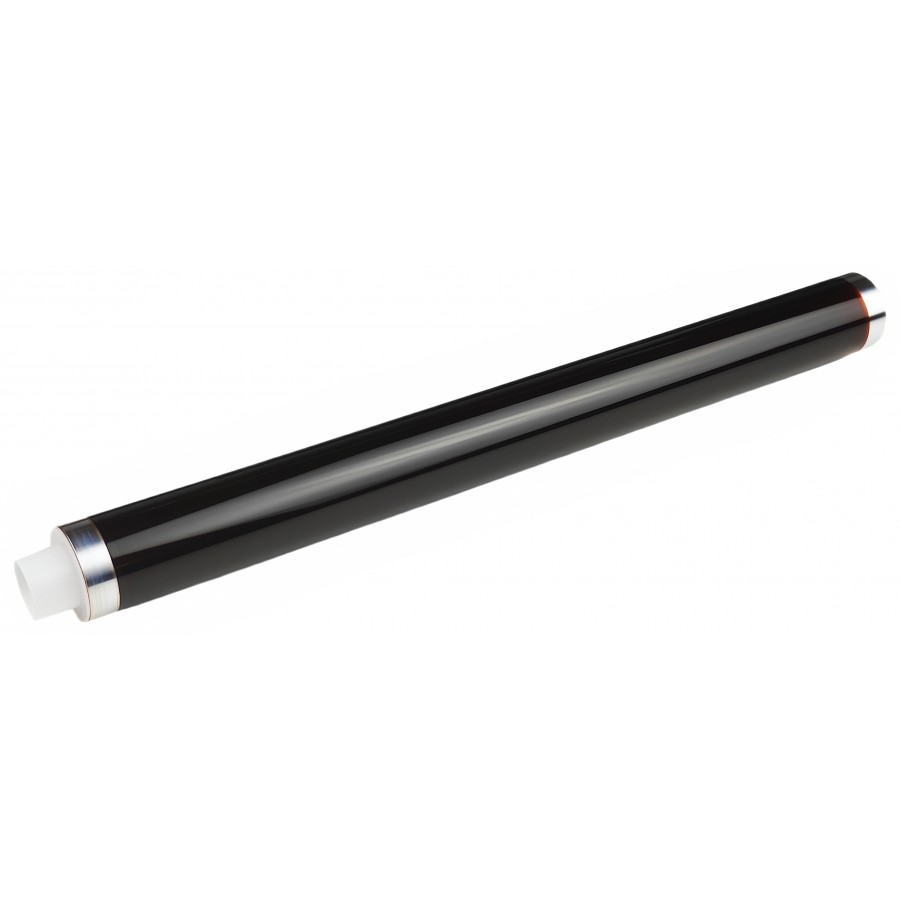 Фотобарабан Printero для Kyocera EcoSys P5018 / P5021 / P5026cdn / M5521 / M5526 / PEDK5231 с быстрой доставкой