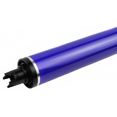 Фотобарабан Printero для Xerox IV V C2270 / C2275 / C3300 / C3360 / C3370 / C4470 / C5570 / C5575 / PEF-C2270