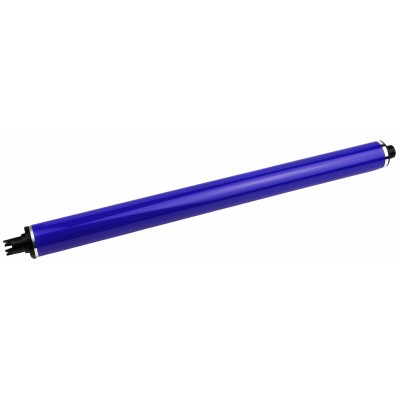 Фотобарабан Printero для Xerox IV V C2270 / C2275 / C3300 / C3360 / C3370 / C4470 / C5570 / C5575 / PEF-C2270