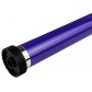 Фотобарабан 48T Printero для Xerox WC 5019 / 5021 / DC S1810 / 2010 / S2110 / 2150 / PEF-WC5019L с быстрой доставкой