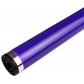 Фотобарабан 48T Printero для Xerox WC 5019 / 5021 / DC S1810 / 2010 / S2110 / 2150 / PEF-WC5019L с быстрой доставкой