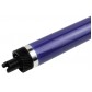 Фотобарабан Printero для Xerox DC SC2020 / SC2022 / V C2260 / VersaLink C7000 / C7020 / C7025 / PN63412 с быстрой доставкой