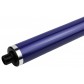 Фотобарабан Printero для Xerox DC SC2020 / SC2022 / V C2260 / VersaLink C7000 / C7020 / C7025 / PN63412 с быстрой доставкой