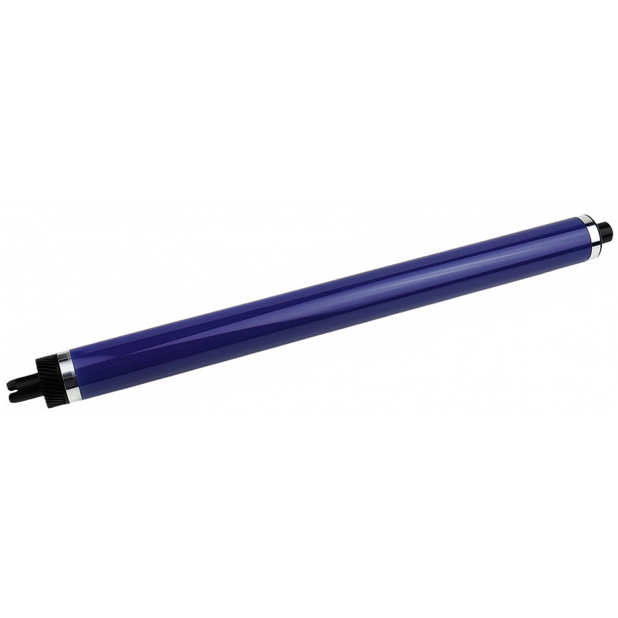 Фотобарабан Printero для Xerox DC SC2020 / SC2022 / V C2260 / VersaLink C7000 / C7020 / C7025 / PN63412 с быстрой доставкой