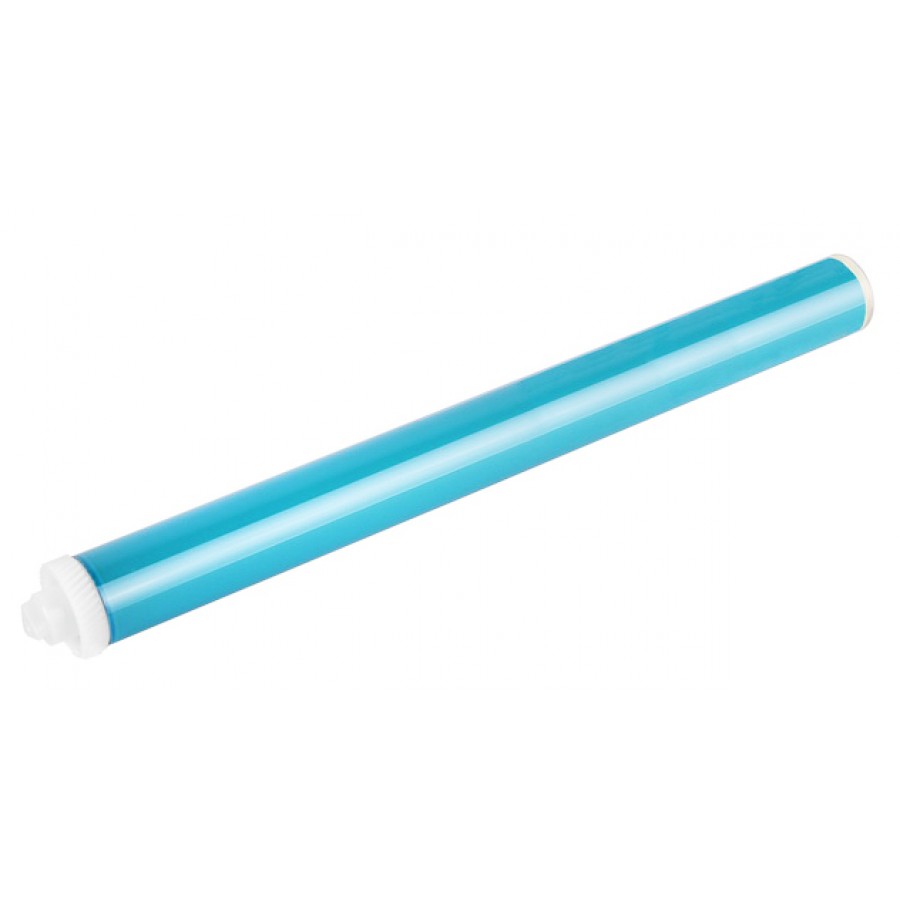 Фотобарабан PrintPro для HP LJ P1005 / P1006 / P1505 / OPCH1005P с быстрой доставкой