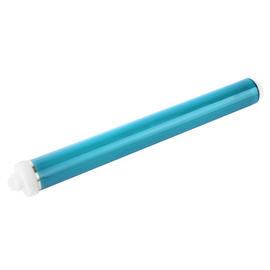 Фотобарабан PrintPro для HP LJ P4014 / P4515 / OPCH4014P с быстрой доставкой