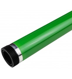 Фотобарабан Printero для Ricoh Aficio MPC550 / MPC3003 / MPC3503 / MPC4503 / MPC5503 / MPC6003 / PEF-C3503
