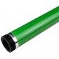 Фотобарабан Printero для Ricoh Aficio MPC550 / MPC3003 / MPC3503 / MPC4503 / MPC5503 / MPC6003 / PEF-C3503 с быстрой доставкой