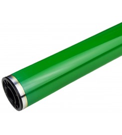 Фотобарабан Printero для Ricoh Aficio MPC550 / MPC3003 / MPC3503 / MPC4503 / MPC5503 / MPC6003 / PEF-C3503