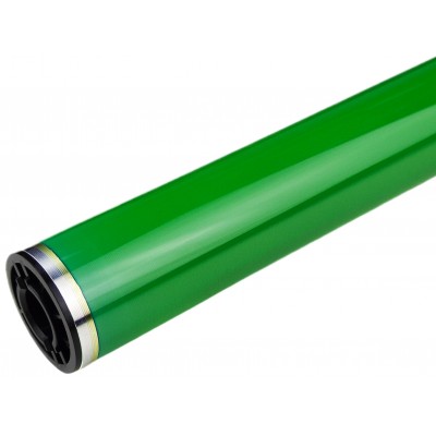 Фотобарабан Printero для Ricoh Aficio MPC550 / MPC3003 / MPC3503 / MPC4503 / MPC5503 / MPC6003 / PEF-C3503 Фотобарабан Printero для Ricoh Aficio MPC550 / MPC3003 / MPC3503 / MPC4503 / MPC5503 / MPC6003 / PEF-C3503