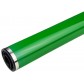 Фотобарабан Printero для Ricoh Aficio MPC550 / MPC3003 / MPC3503 / MPC4503 / MPC5503 / MPC6003 / PEF-C3503 с быстрой доставкой
