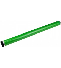 Фотобарабан Printero для Ricoh Aficio MPC550 / MPC3003 / MPC3503 / MPC4503 / MPC5503 / MPC6003 / PEF-C3503