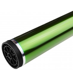 Фотобарабан Samsung Color CLP300 / CLP310 / Xerox Phaser 6110 / HP CL 150 / 178 / 179 / CLT-R409S