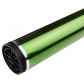 Фотобарабан Samsung Color CLP300 / CLP310 / Xerox Phaser 6110 / HP CL 150 / 178 / 179 / CLT-R409S с быстрой доставкой