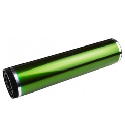 Фотобарабан Samsung Color CLP300 / CLP310 / Xerox Phaser 6110 / HP CL 150 / 178 / 179 / CLT-R409S