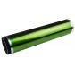 Фотобарабан Samsung Color CLP300 / CLP310 / Xerox Phaser 6110 / HP CL 150 / 178 / 179 / CLT-R409S с быстрой доставкой Фотобарабан Samsung Color CLP300 / CLP310 / Xerox Phaser 6110 / HP CL 150 / 178 / 179 / CLT-R409S с быстрой доставкой
