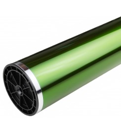 Фотобарабан Samsung Color CLP300 / CLP310 / Xerox Phaser 6110 / HP CL 150 / 178 / 179 / CLT-R409S