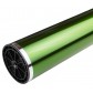 Фотобарабан Samsung Color CLP300 / CLP310 / Xerox Phaser 6110 / HP CL 150 / 178 / 179 / CLT-R409S с быстрой доставкой