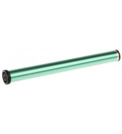 Фотобарабан NEWTONE для Samsung ML1210 / ML1250 / OPC.ML1210E