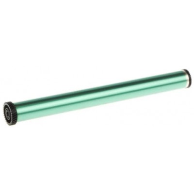 Фотобарабан NEWTONE для Samsung ML1210 / ML1250 / OPC.ML1210E Фотобарабан NEWTONE для Samsung ML1210 / ML1250 / OPC.ML1210E