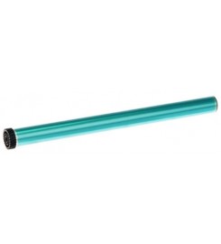 Фотобарабан NEWTONE для Samsung ML1660 / ML1661 / ML1665 / OPC.ML1660E