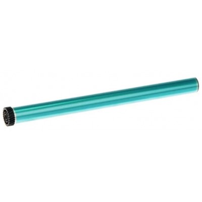 Фотобарабан NEWTONE для Samsung ML1660 / ML1661 / ML1665 / OPC.ML1660E Фотобарабан NEWTONE для Samsung ML1660 / ML1661 / ML1665 / OPC.ML1660E