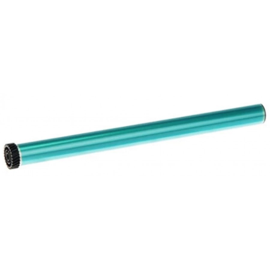 Фотобарабан NEWTONE для Samsung ML1660 / ML1661 / ML1665 / OPC.ML1660E с быстрой доставкой
