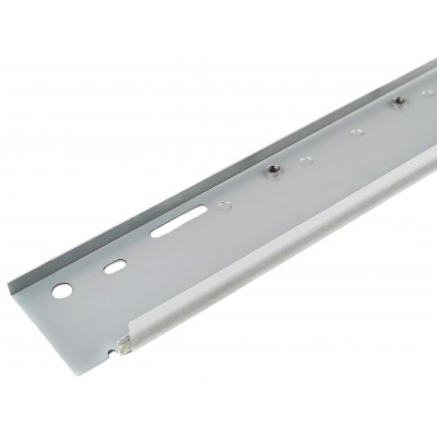 Ущільнювальне лезо фотобарабану Printero Toshiba e-Studio 18 / 163 / 165 / 166 / 202 / 207 / DP1640 / 6LE54020000