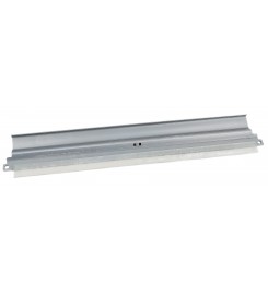 Чистящее лезвие фотобарабана, Ракель Printero для Samsung Color CLP310 / CLP315 / CLX3170 HP Color Laser 150 / 178 / 179 / CLT-R409