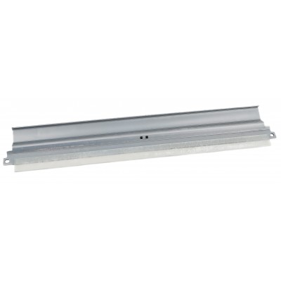 Чистящее лезвие фотобарабана, Ракель Printero для Samsung Color CLP310 / CLP315 / CLX3170 HP Color Laser 150 / 178 / 179 / CLT-R409 Чистящее лезвие фотобарабана, Ракель Printero для Samsung Color CLP310 / CLP315 / CLX3170 HP Color Laser 150 / 178 / 179 / CLT-R409