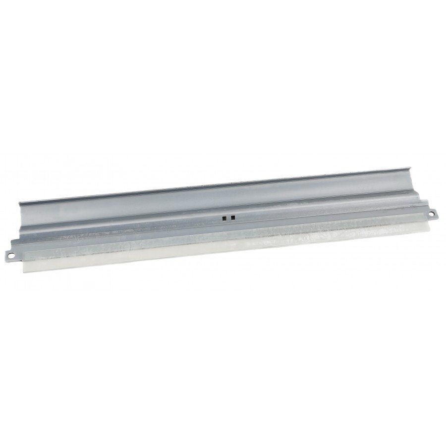 Чистящее лезвие фотобарабана, Ракель Printero для Samsung Color CLP310 / CLP315 / CLX3170 HP Color Laser 150 / 178 / 179 / CLT-R409 с быстрой доставкой