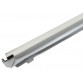 Лезвие очистки ленты, ремня переноса изображения Printero Canon iR C3020 / C3320 / C3325i / C3330i / C3520i / FM1-B271-01 с быстрой доставкой