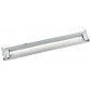 Чистящее лезвие ленты переноса Printero Samsung CLP310 / CLP315 / CLP360 / CLX3300 / CLX3305 HP 150 / 178 / 179 / JC61-04975A с быстрой доставкой