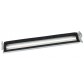 Чистящее лезвие ленты переноса Printero Samsung CLP310 / CLP315 / CLP360 / CLX3300 / CLX3305 HP 150 / 178 / 179 / JC61-04975A с быстрой доставкой Чистящее лезвие ленты переноса Printero Samsung CLP310 / CLP315 / CLP360 / CLX3300 / CLX3305 HP 150 / 178 / 179 / JC61-04975A с быстрой доставкой