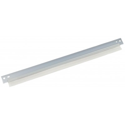 Чистящее лезвие ленты переноса Printero Kyocera EcoSys P5018 / P5021 / P5026 / M5521 / M5526 / LLP-P5018 Чистящее лезвие ленты переноса Printero Kyocera EcoSys P5018 / P5021 / P5026 / M5521 / M5526 / LLP-P5018