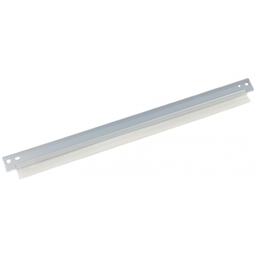 Чистящее лезвие ленты переноса Printero Kyocera EcoSys P5018 / P5021 / P5026 / M5521 / M5526 / LLP-P5018 с быстрой доставкой