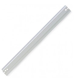 Чистящее лезвие, Ракель NEWTONE HP COLOR LJ CP1215 / CP2025 / PRO CP1025 / NTHP1025BLADE