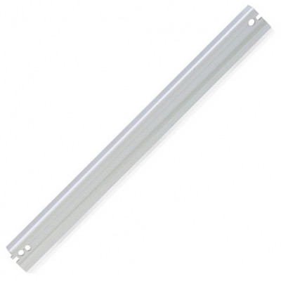 Очисне лезо, Ракель NEWTONE HP COLOR LJ CP1215 / CP2025 / PRO CP1025 / NTHP1025BLADE