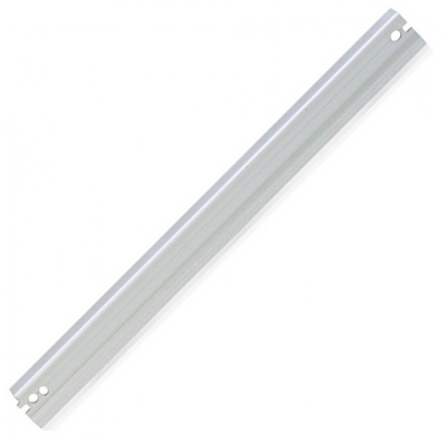Чистящее лезвие, Ракель NEWTONE HP COLOR LJ CP1215 / CP2025 / PRO CP1025 / NTHP1025BLADE с быстрой доставкой