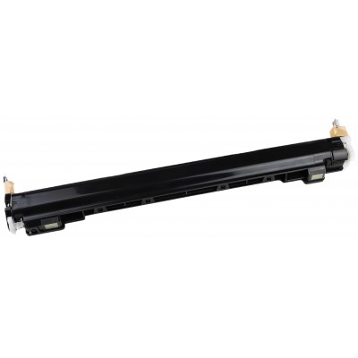 Лезо очищення стрічки, ременя перенесення в зборі Printero HP Color LaserJet CP5225 / CP5525 / M750 / M775 / PECE516A