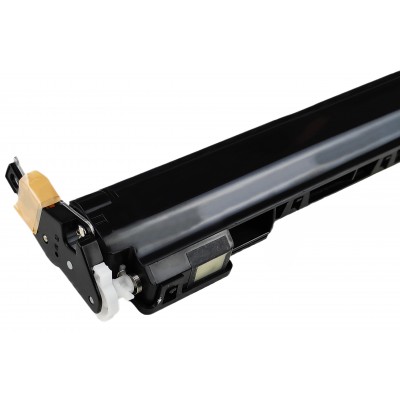 Лезо очищення стрічки, ременя перенесення в зборі Printero HP Color LaserJet CP5225 / CP5525 / M750 / M775 / PECE516A