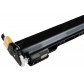 Лезвие очистки ленты, ремня переноса в сборе Printero HP Color LaserJet CP5225 / CP5525 / M750 / M775 / PECE516A с быстрой доставкой