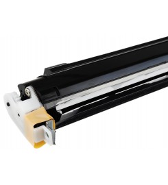 Лезо очищення стрічки, ременя перенесення в зборі Printero HP Color LaserJet CP5225 / CP5525 / M750 / M775 / PECE516A